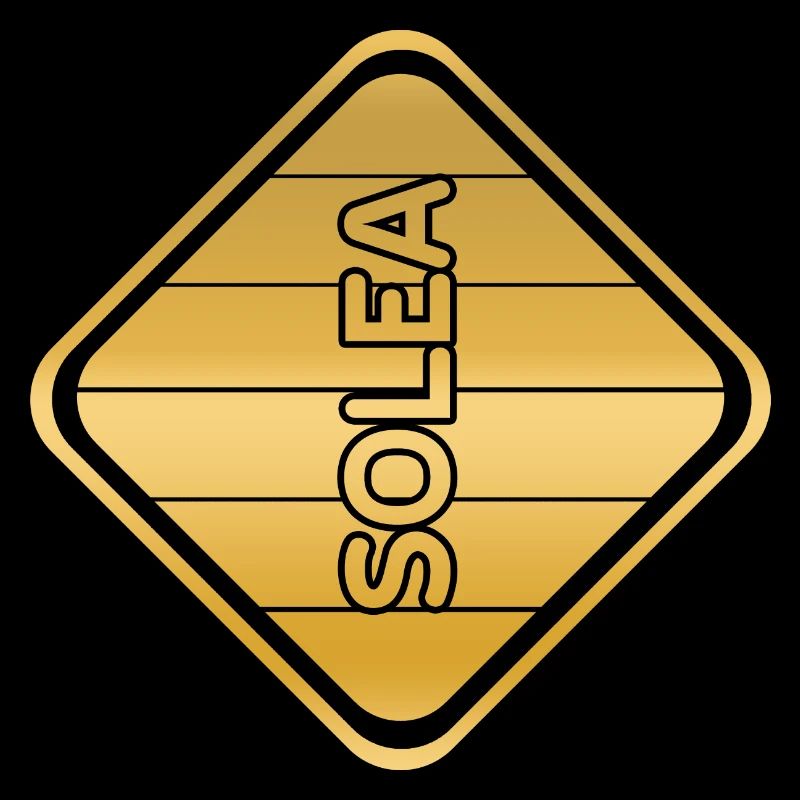 First name Solea