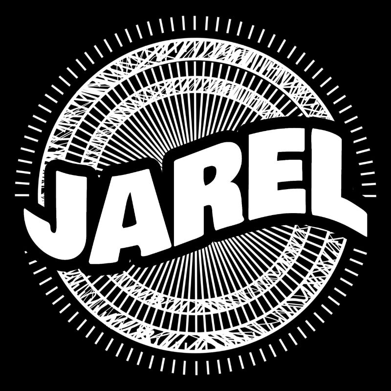Jarel as a gift idea