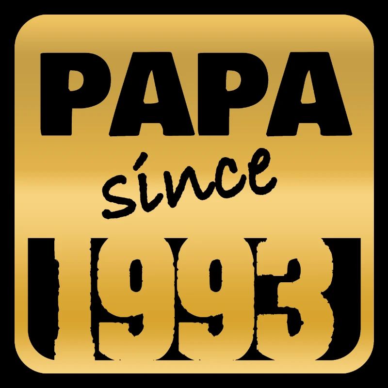 Papa 1993