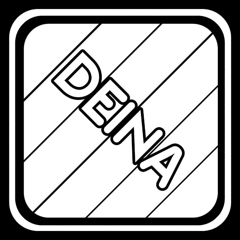 Deina als Mädchenname