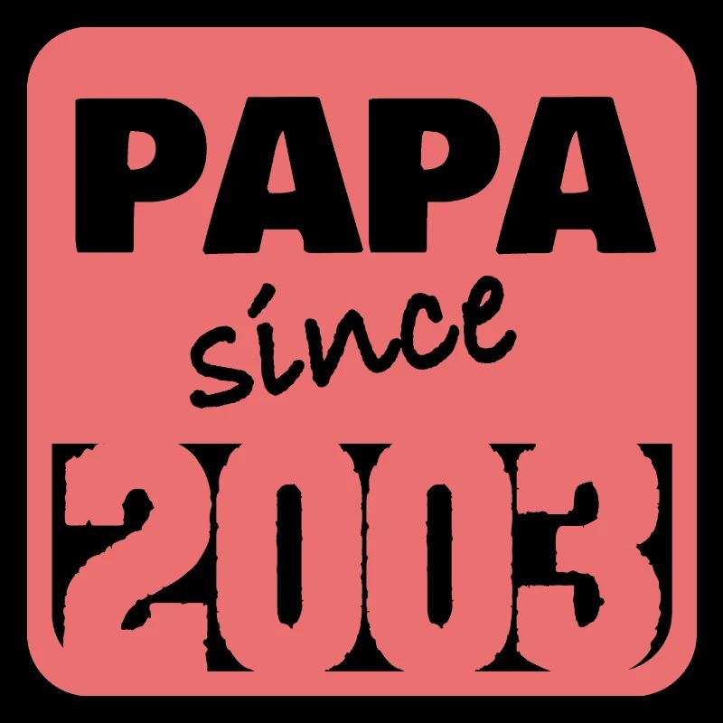 Père 2003