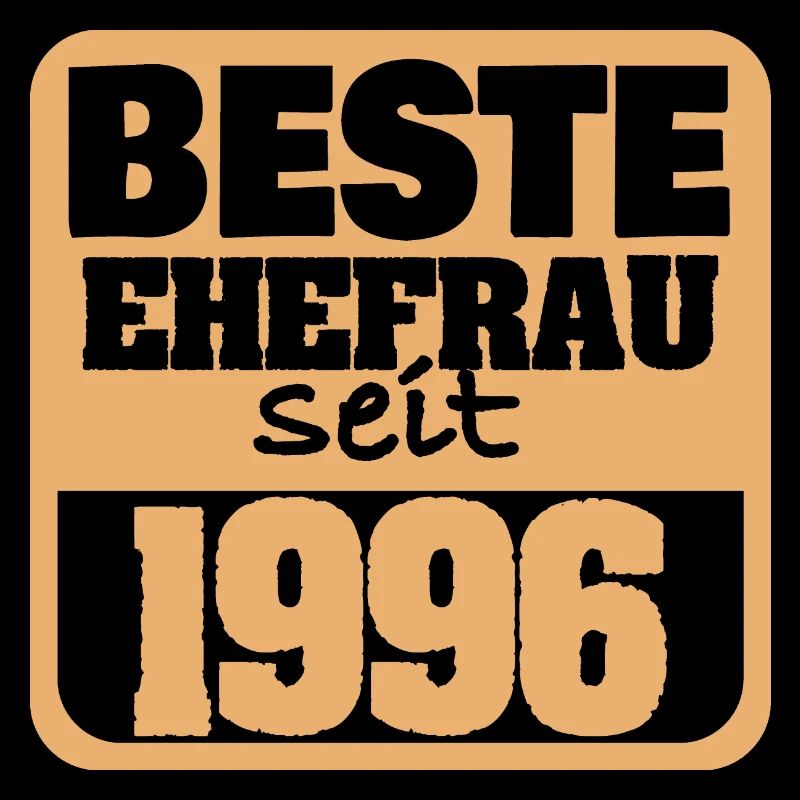 1996