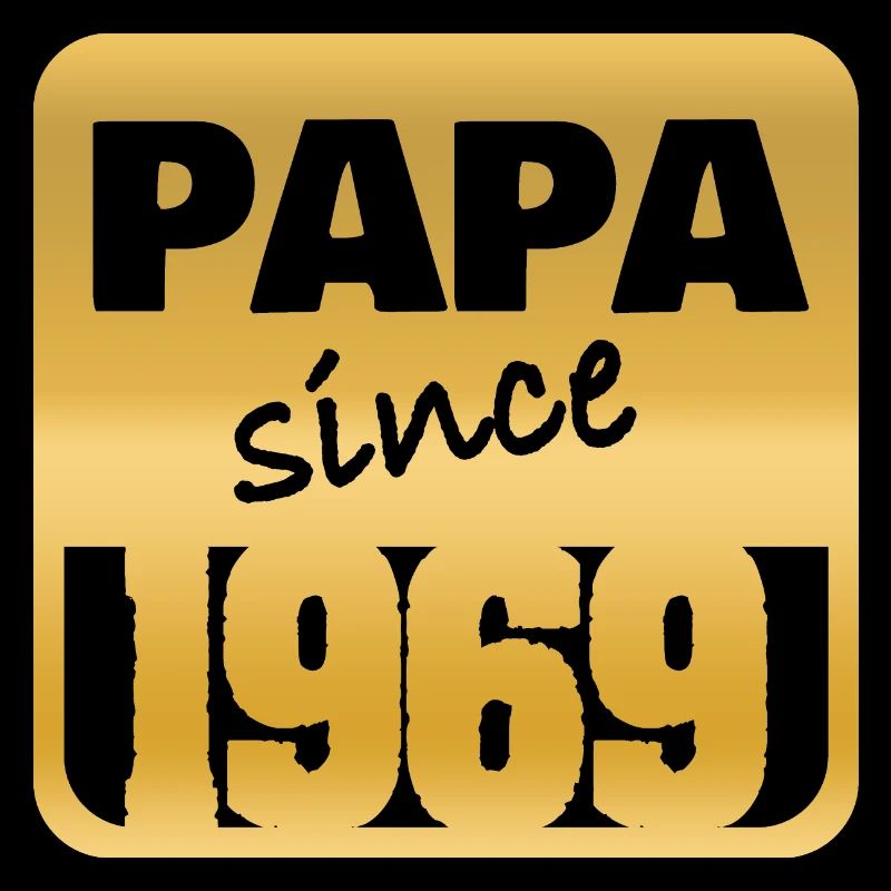 1969