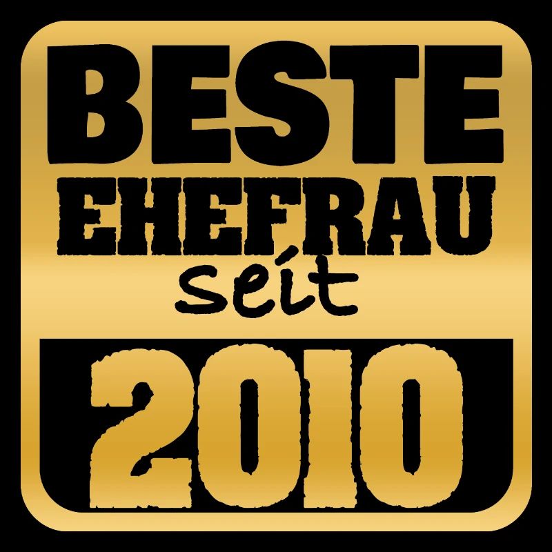 2010