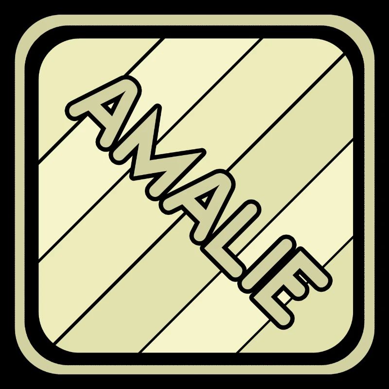 Amalie