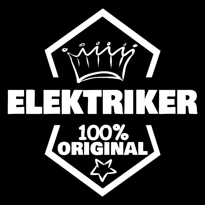 Work Electrician