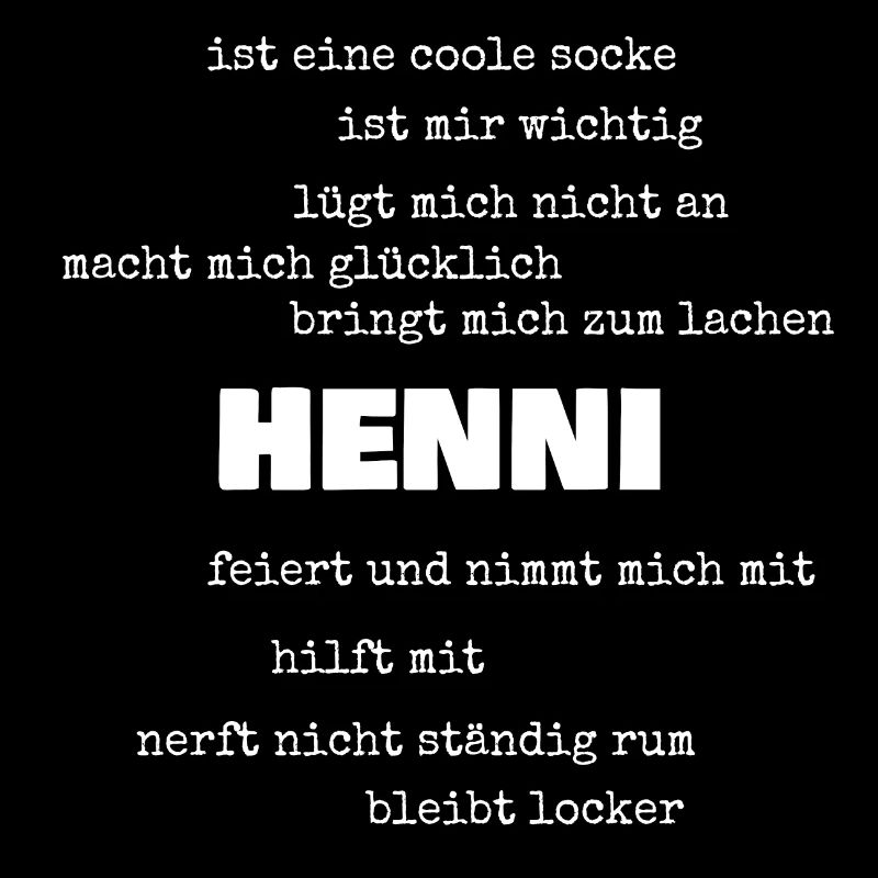 Henni