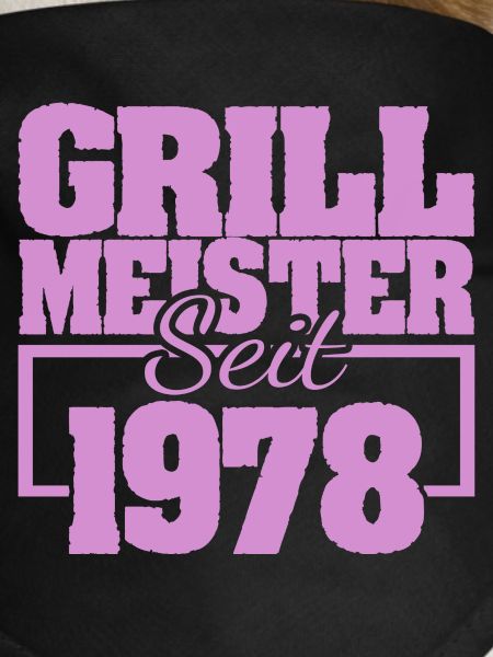 1978