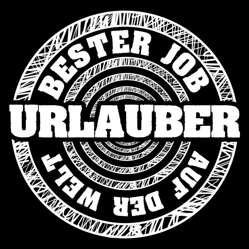 Gift for holidaymakers