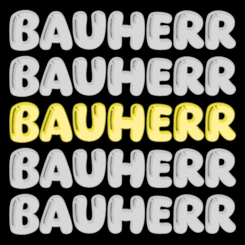 Cadeau pour constructeur