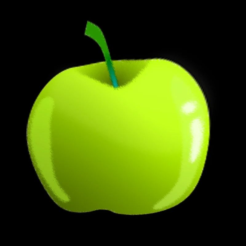 Apfel