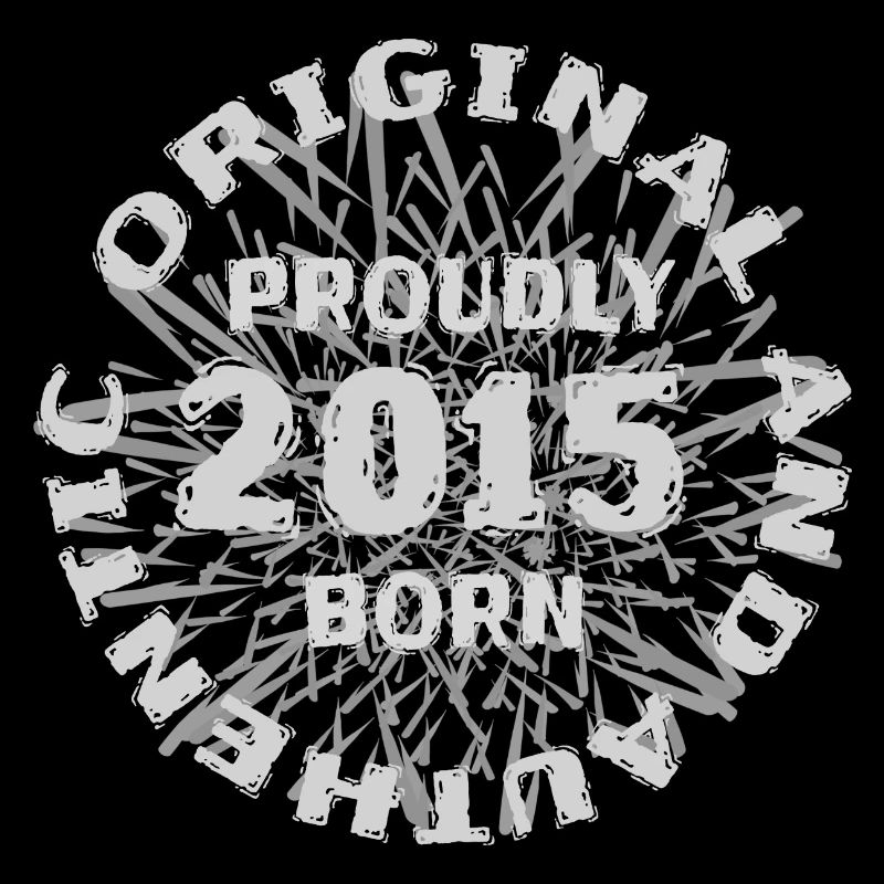 Year 2015