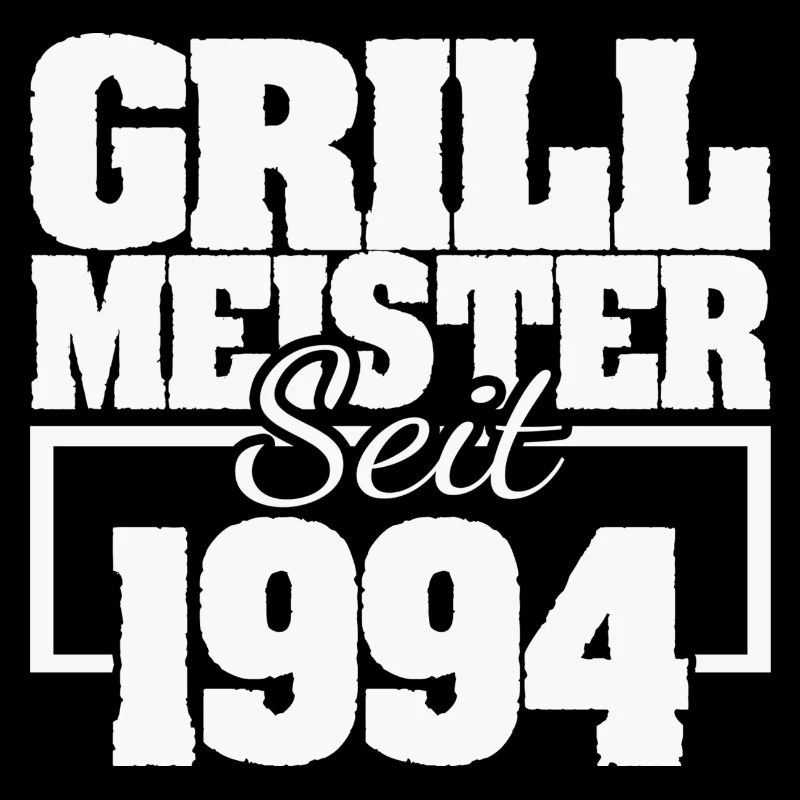 Jahr 1994