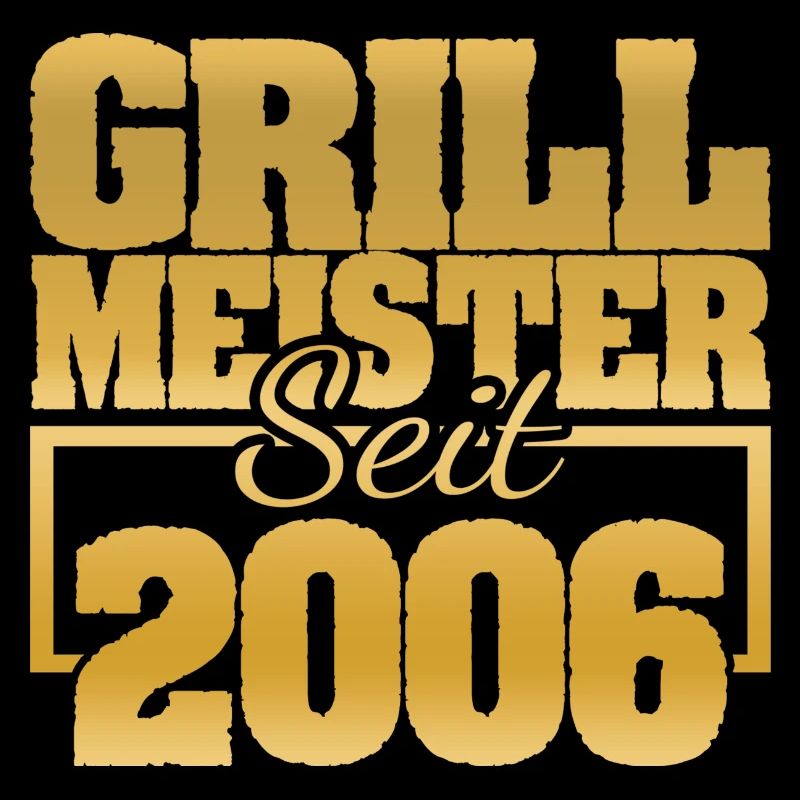 Grillfleisch 2006