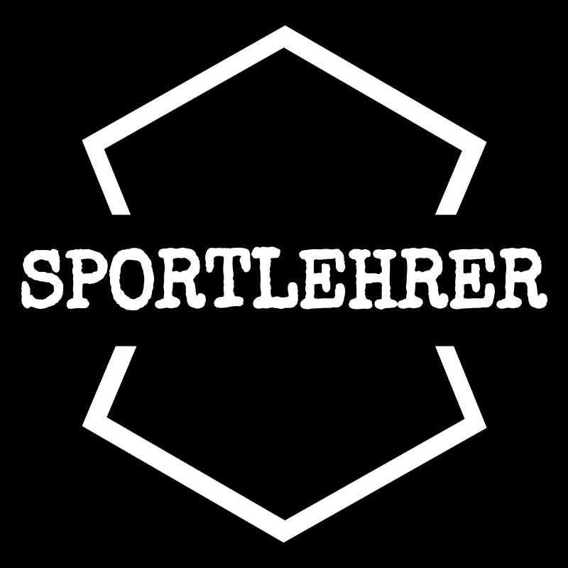 Physical education teacher as work