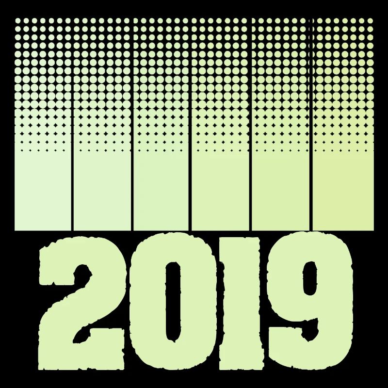 Spiel 2019