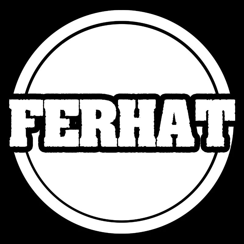 Prénom Ferhat