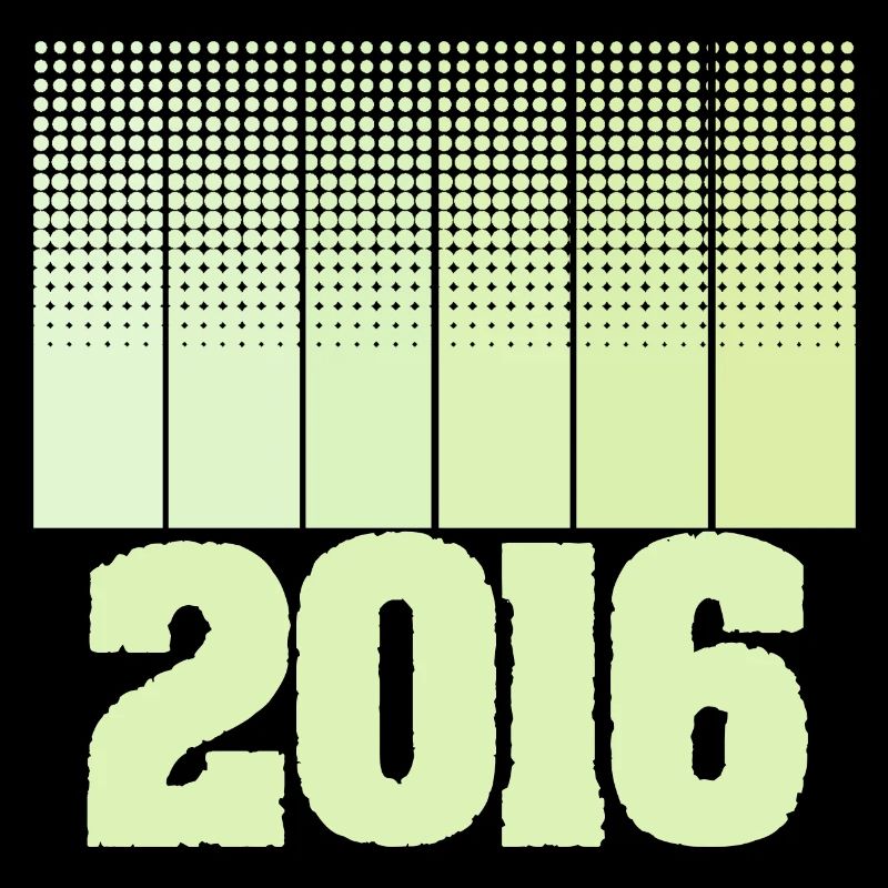 Spiel 2016