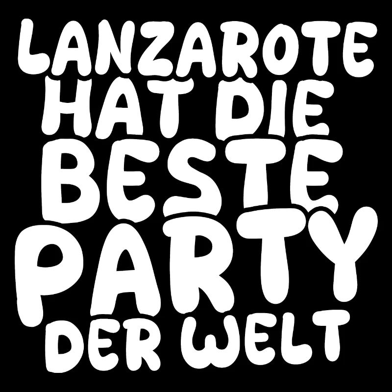 Destination de vacances Lanzarote