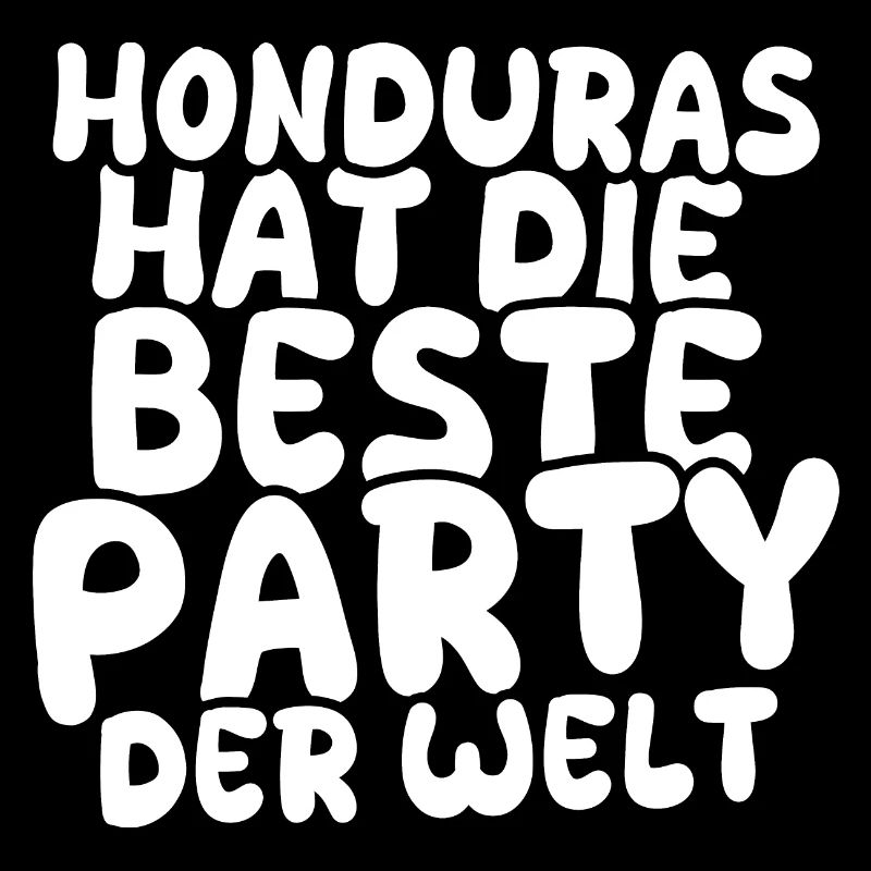 Le Honduras comme destination de vacances