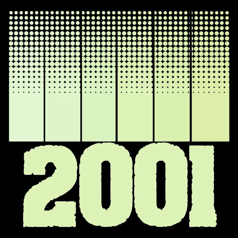 2001