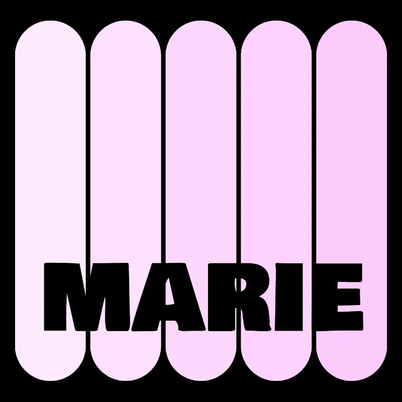 Marie