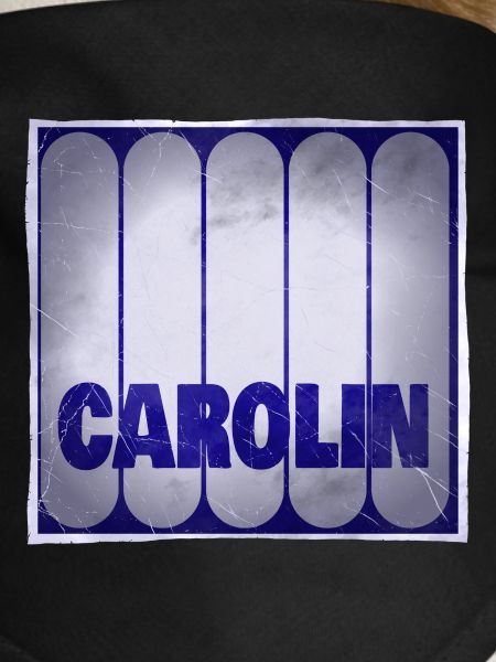 Carolin