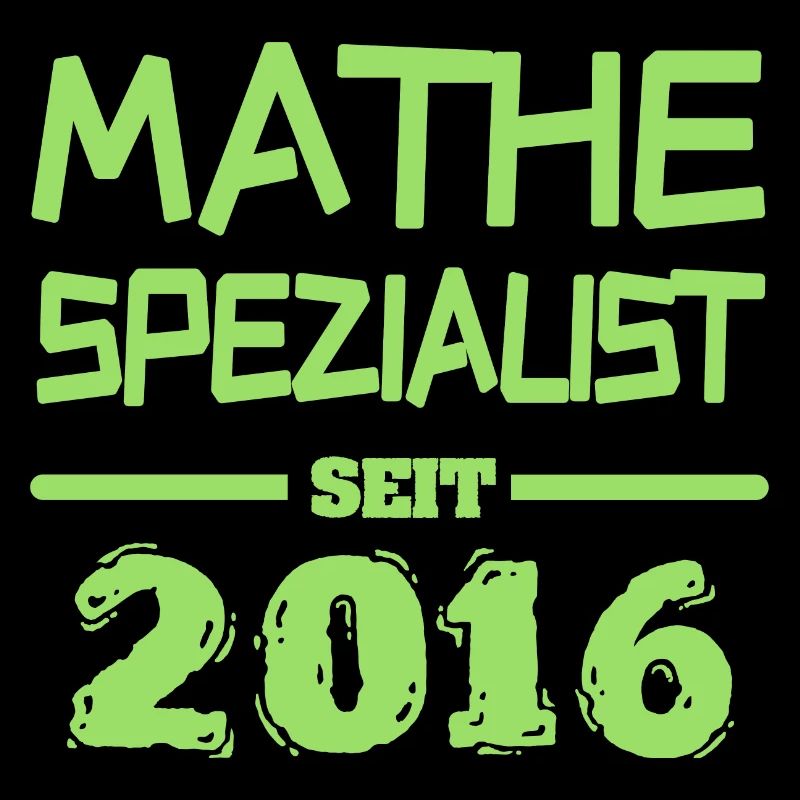 2016