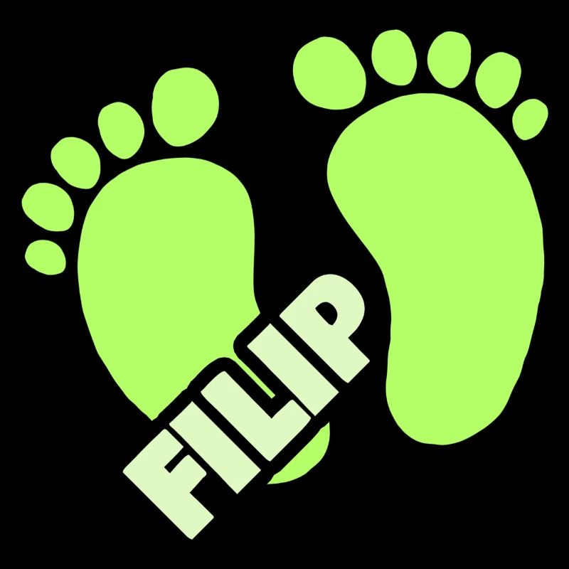 Gift for Filip