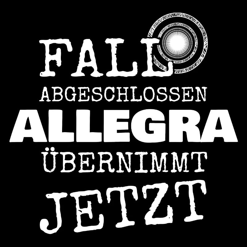 Allegra