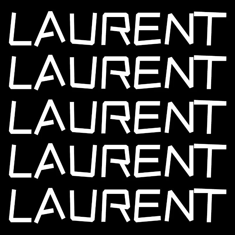Laurent