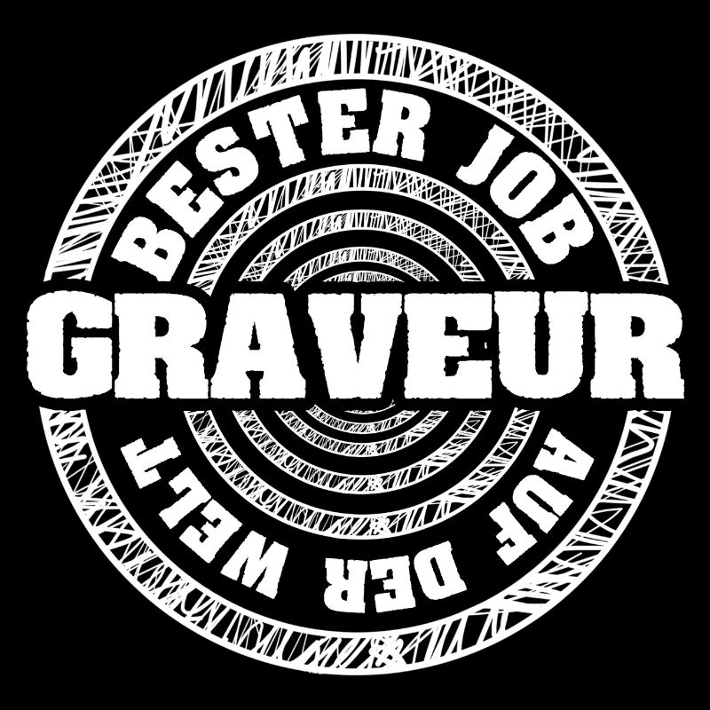 Graveur