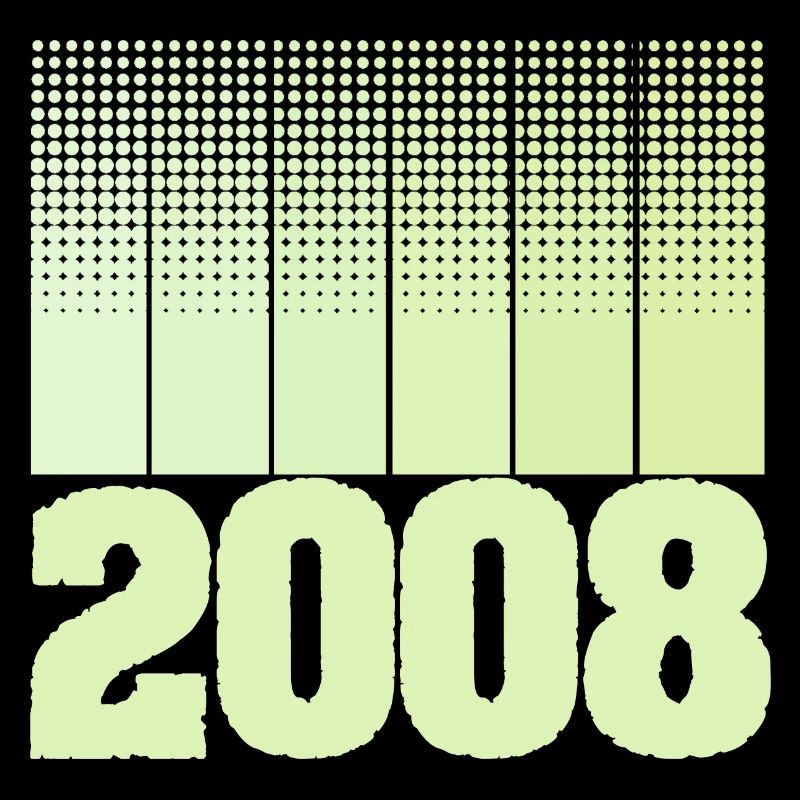 2008