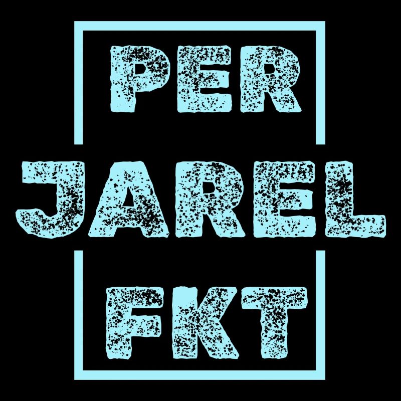 Jarel