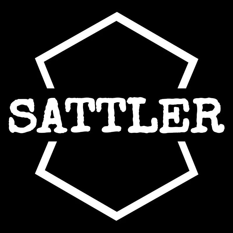 Cadeau pour sellier