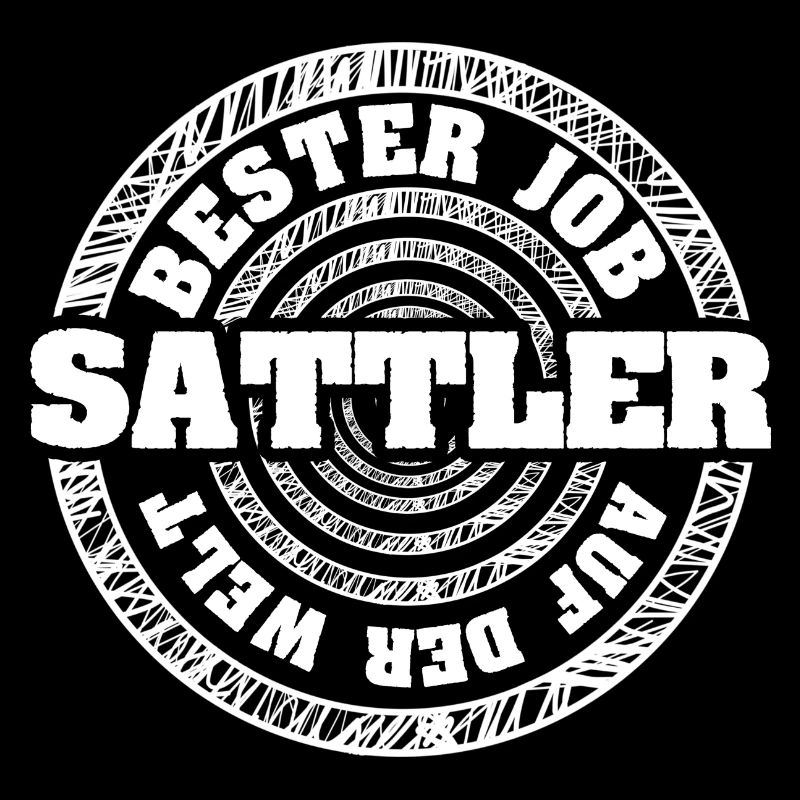 Sellier