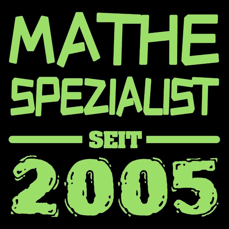 Mathe 2005