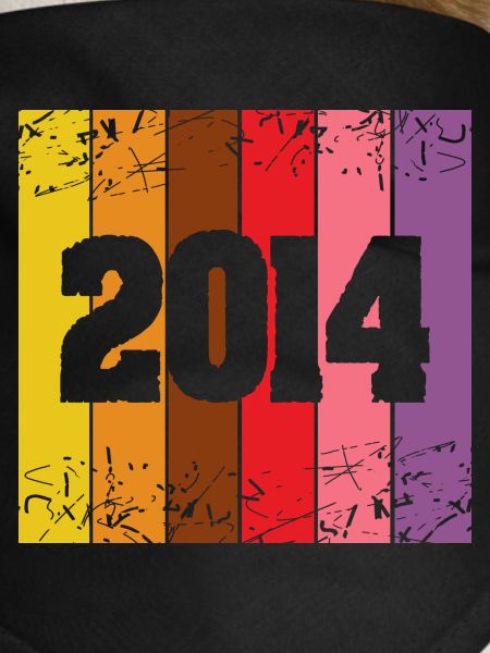 2014