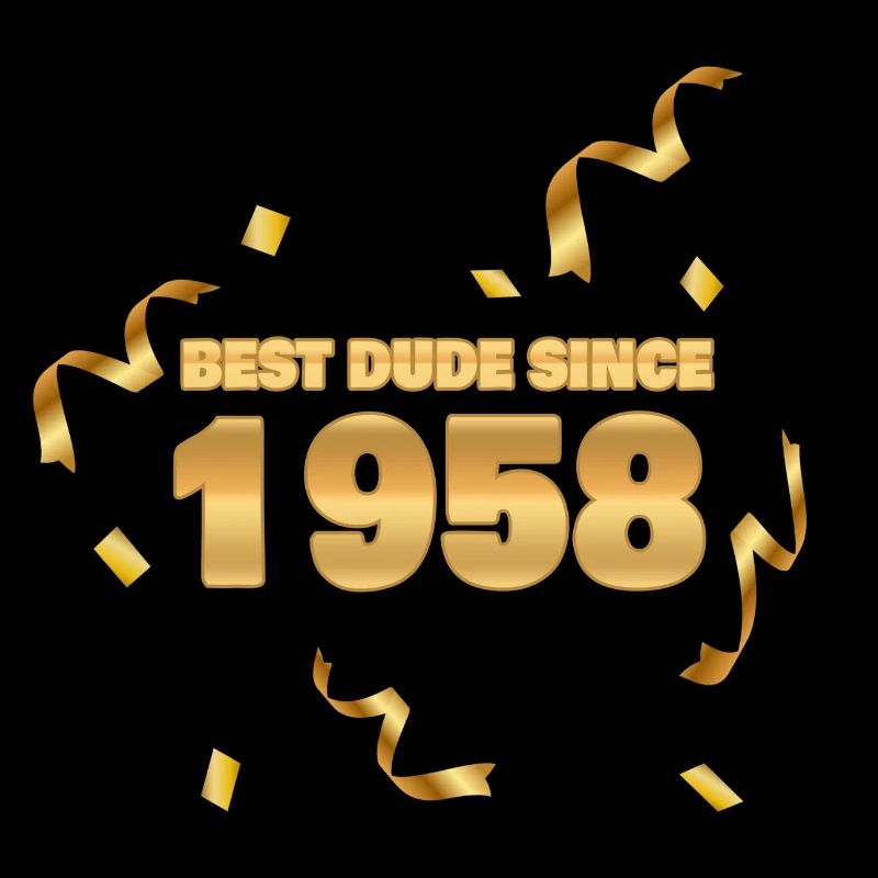 Year 1958