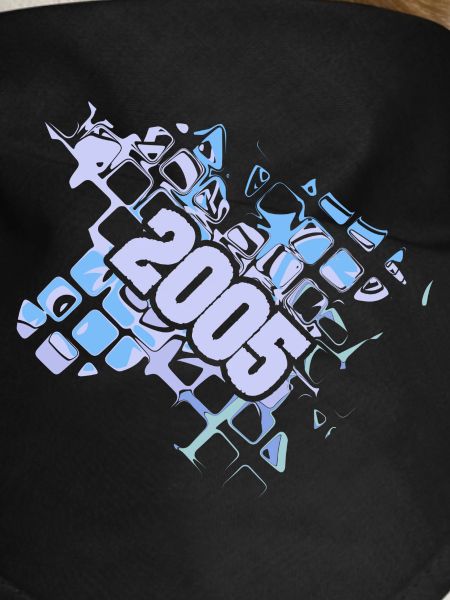 Computer 2005