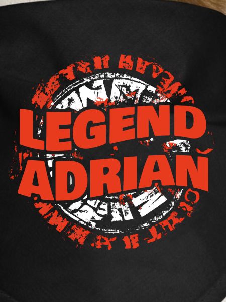 Adrian