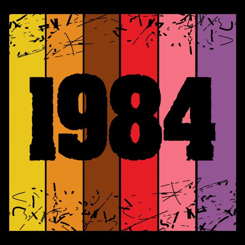 Witzig 1984