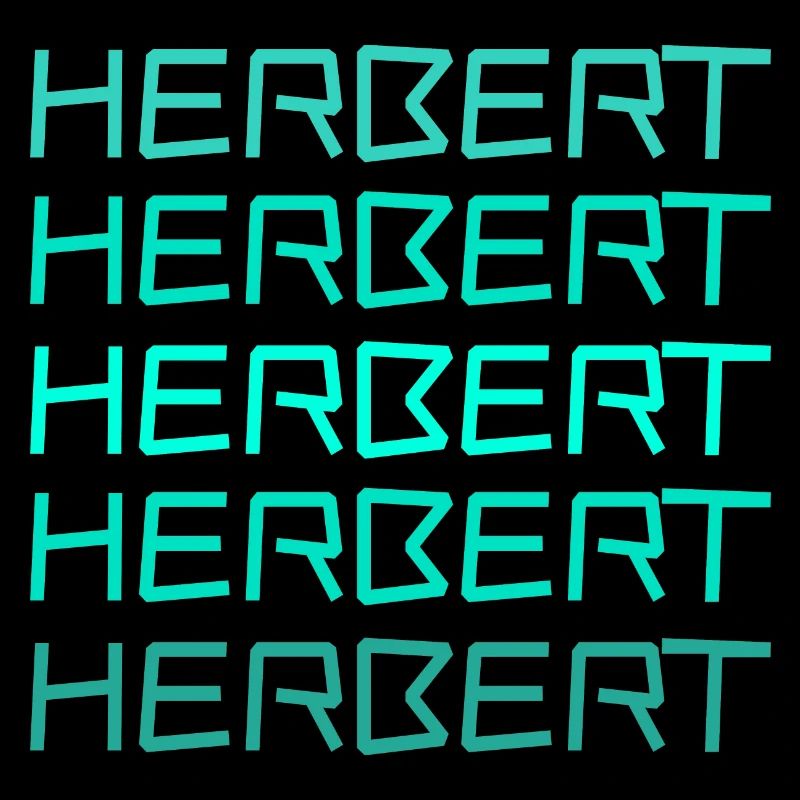 Herbert