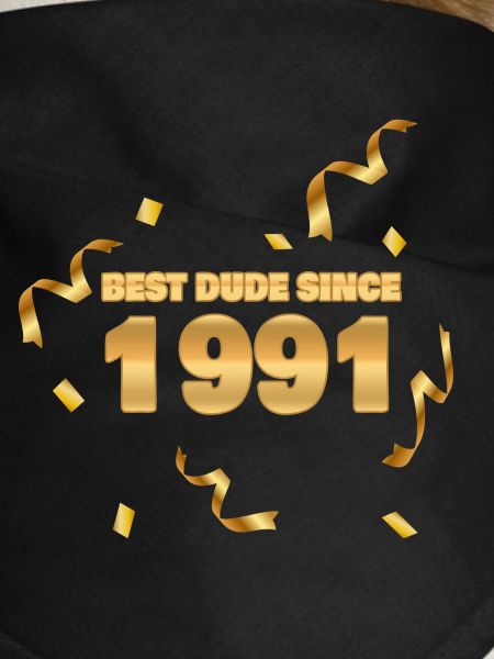 1991
