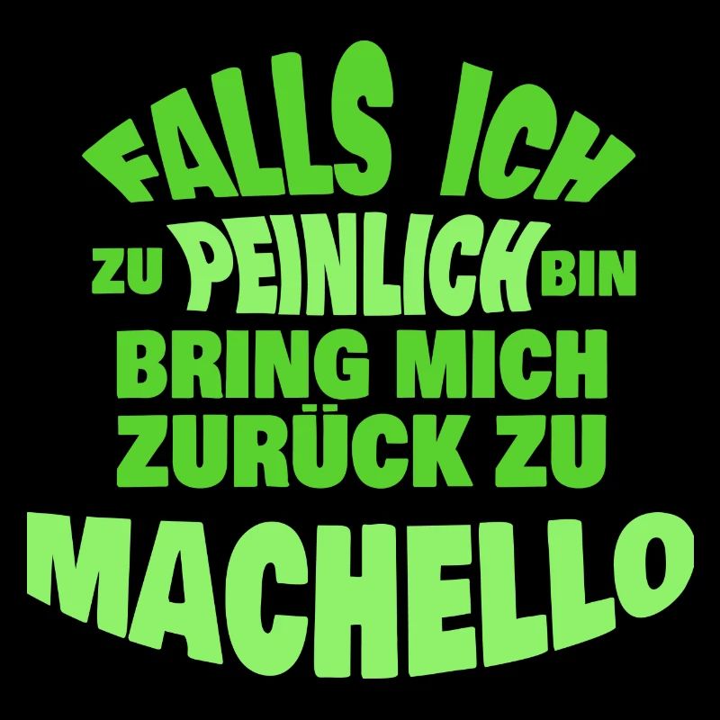 Machello