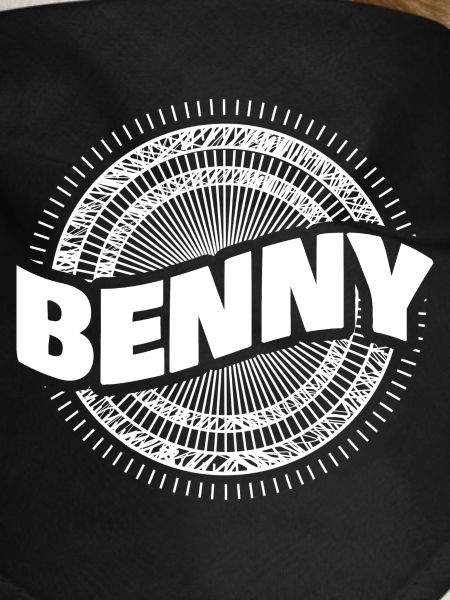 Benny