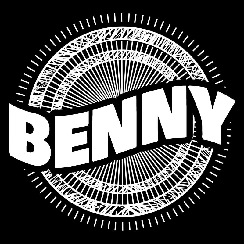 Benny
