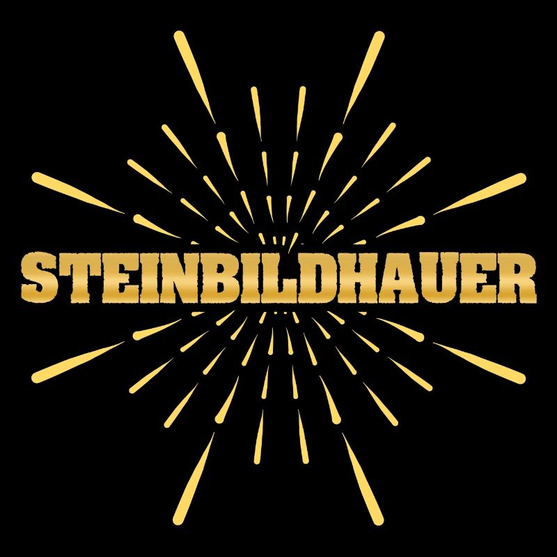 Steinbildhauer