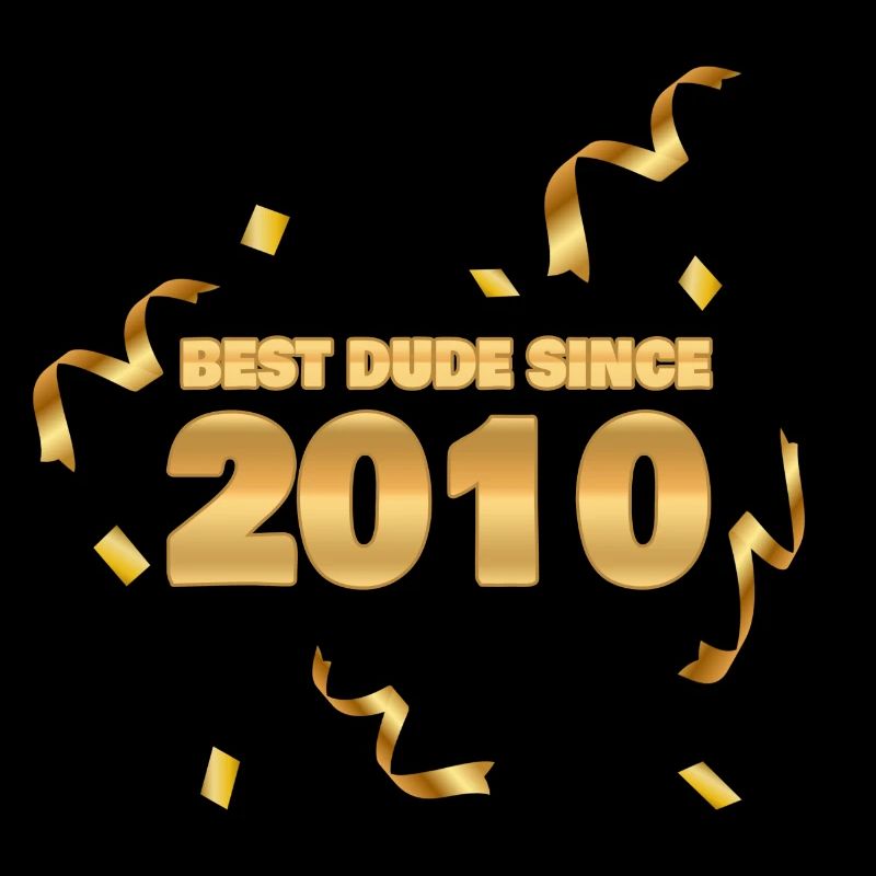 Jahrgang 2010