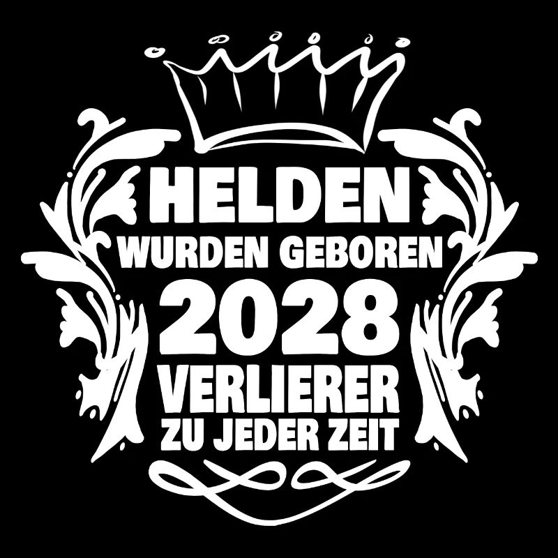 geboren 2028
